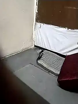 Your couple 01 online show from March 2026 06:23:02 PM