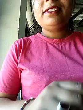 taniya0 online show from March 2026 06:28:01 AM