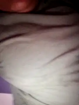 taniya0 online show from March 2026 05:17:02 PM