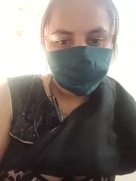 taniya0 online show from April 2026 02:50:01 AM