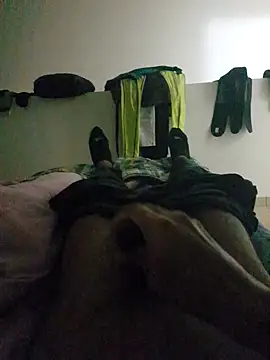 isuru lakshan online show from March 2026 03:01:01 AM