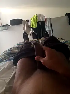 isuru lakshan online show from April 2026 05:36:01 PM