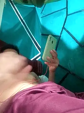 yisusalejo online show from February 2026 05:47:02 AM