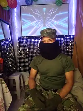 yisusalejo online show from March 2026 05:15:01 AM