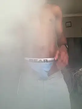 Jah Mfana online show from February 2026 01:30:02 PM