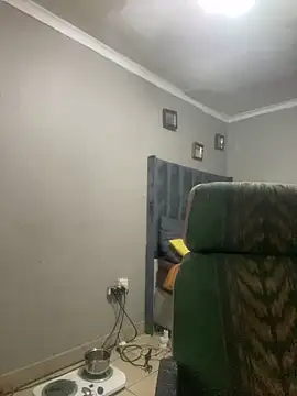 Jah Mfana online show from February 2026 08:29:01 PM