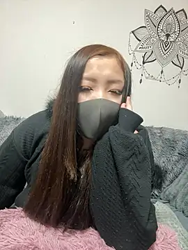 ran cha  online show from February 2026 04:41:01 PM