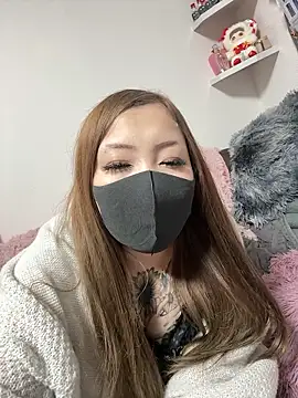 ran cha  online show from March 2026 04:12:02 PM