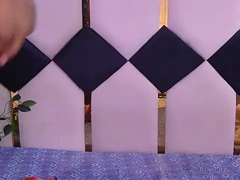 its-taniya online show from June 2026 06:52:02 AM