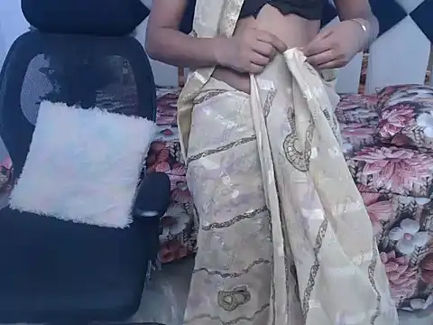 its-taniya online show from July 2026 10:45:01 PM
