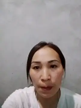 Thobaby112 online show from February 2026 08:10:01 AM