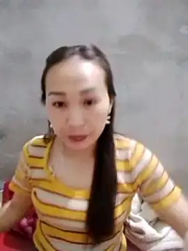 Thobaby112 online show from February 2026 12:31:01 AM