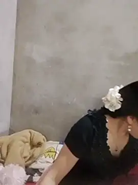 Thobaby112 online show from March 2026 03:12:01 AM