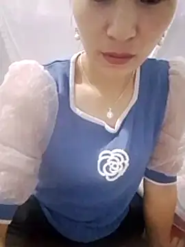 Thobaby112 online show from April 2026 09:17:02 PM