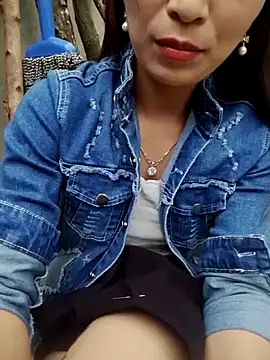 Thobaby112 online show from April 2026 02:51:02 AM