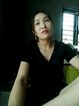 Thobaby112 online show from May 2026 12:51:02 AM