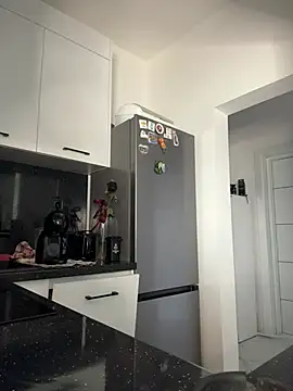 MonChery online show from February 2026 01:41:02 PM