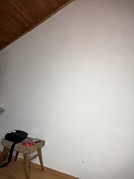 MonChery online show from February 2026 02:56:01 AM