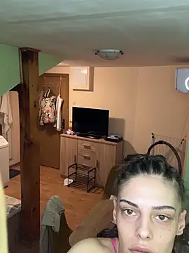 MonChery online show from March 2026 06:47:01 PM