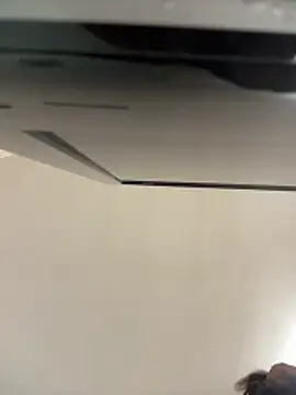 MonChery online show from March 2026 08:54:02 AM