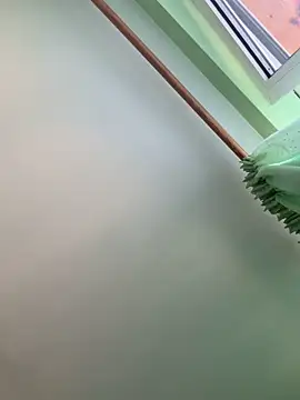 MonChery online show from March 2026 01:40:02 PM