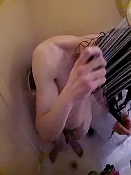 Snapshot of wranglerwayne chatting on March 2026 09:01:02 PM wranglerwayne online show from March 2026 09:01:02 PM