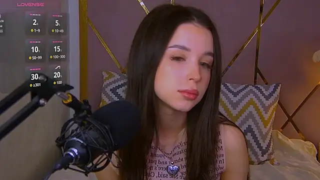 LanaLedger online show from February 2026 11:07:01 AM