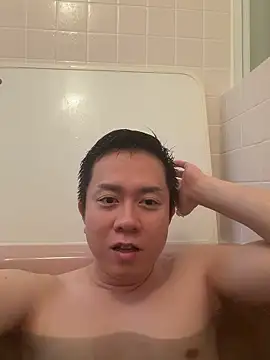 taiki2026 online show from February 2026 10:02:01 AM