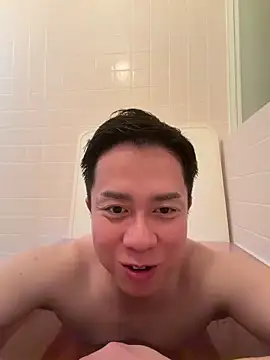 taiki2026 online show from March 2026 09:39:02 AM