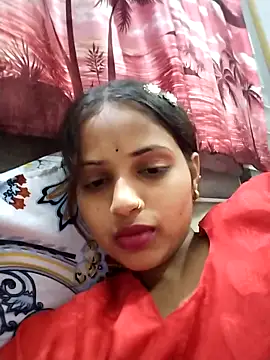 samayra1144 online show from February 2026 12:45:02 PM