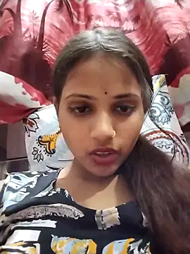 samayra1144 online show from February 2026 06:15:02 PM