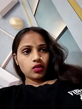 samayra1144 online show from February 2026 08:45:01 AM