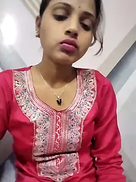 samayra1144 online show from February 2026 01:04:01 AM