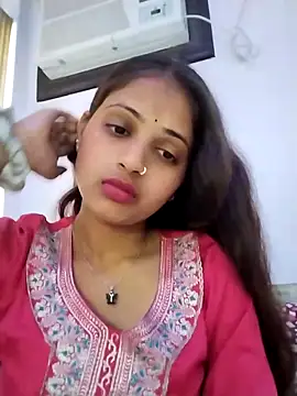 samayra1144 online show from March 2026 09:11:02 AM