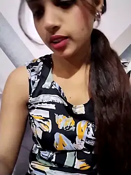 samayra1144 online show from March 2026 07:25:02 AM