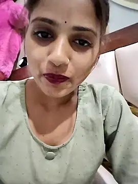 samayra1144 online show from April 2026 02:49:01 PM