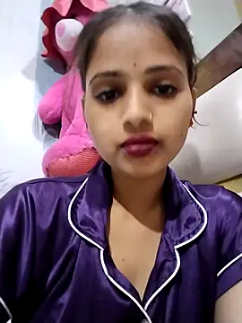 samayra1144 online show from April 2026 02:45:02 PM