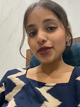 samayra1144 online show from June 2026 11:46:02 PM