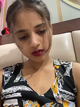 samayra1144 online show from June 2026 05:31:02 AM