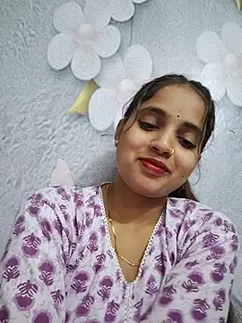 samayra1144 online show from July 2026 09:46:02 AM
