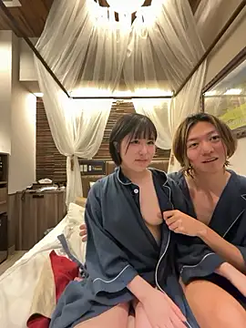 yarimakuri syacho999 online show from February 2026 03:52:02 PM