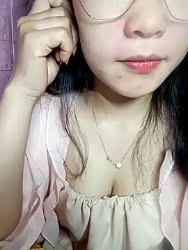 Eye-squirt online show from February 2026 04:57:01 PM