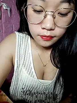 Eye-squirt online show from March 2026 07:49:02 AM