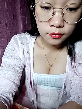 Eye-squirt online show from March 2026 03:03:02 AM