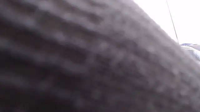 ruruka    online show from March 2026 10:51:01 AM