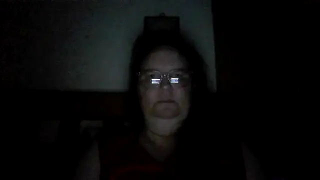 Snapshot of naughty_queen1 chatting on April 2026 10:41:02 AM naughty queen1 online show from April 2026 10:41:02 AM