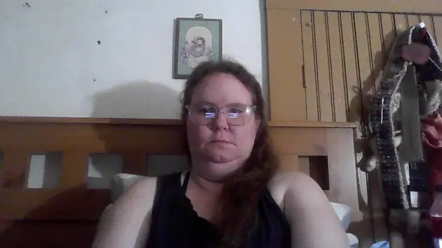 Snapshot of naughty_queen1 chatting on May 2026 10:09:01 AM naughty queen1 online show from May 2026 10:09:01 AM