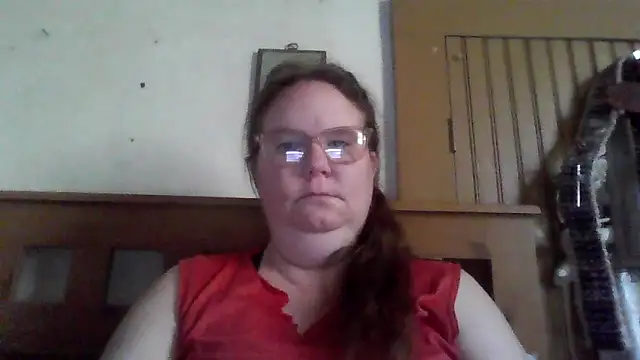 Snapshot of naughty_queen1 chatting on May 2026 11:06:01 AM naughty queen1 online show from May 2026 11:06:01 AM