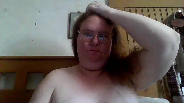 Snapshot of naughty_queen1 chatting on May 2026 07:08:01 PM naughty queen1 online show from May 2026 07:08:01 PM