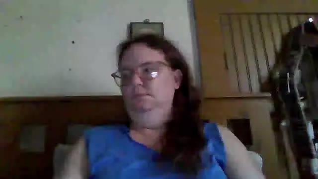 Snapshot of naughty_queen1 chatting on May 2026 10:43:01 AM naughty queen1 online show from May 2026 10:43:01 AM